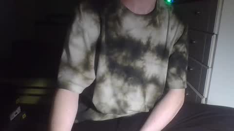 red_star_96 online show from 12.29.24