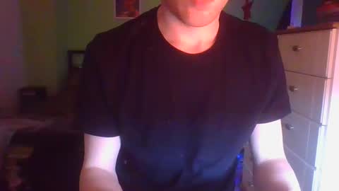 red_star_96 online show from 12.31.24