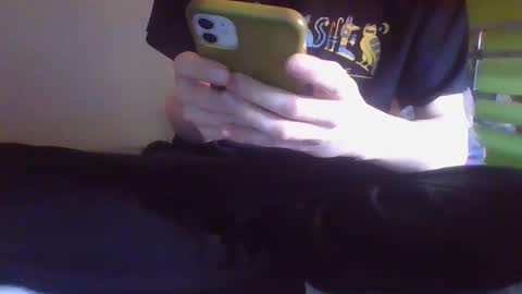 red_star_96 online show from 01.02.25