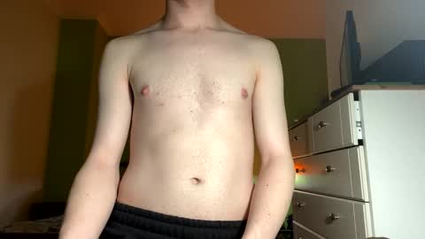 red_star_96 online show from 01.19.25