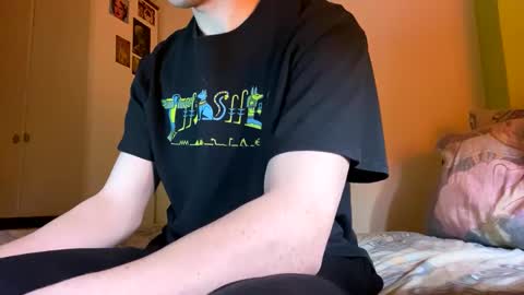 red_star_96 online show from 01.19.25