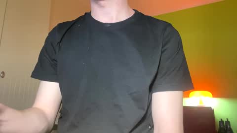 red_star_96 online show from 01.25.25