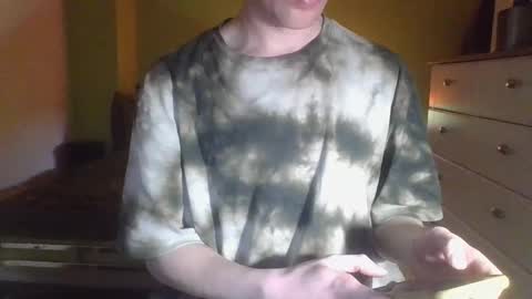 red_star_96 online show from 02.08.25