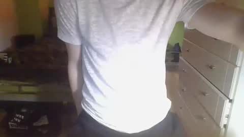 red_star_96 online show from 02.09.25