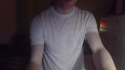 red_star_96 online show from 02.15.25