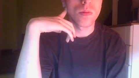 red_star_96 online show from 02.21.25