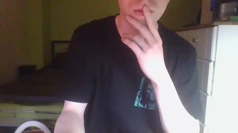 red_star_96 online show from 02.23.25