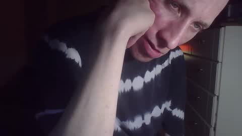 red_star_96 online show from 03.01.25