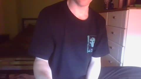 red_star_96 online show from 03.02.25