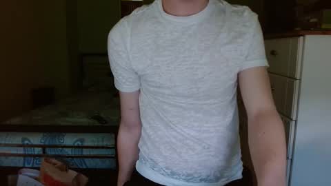 red_star_96 online show from 04.12.26