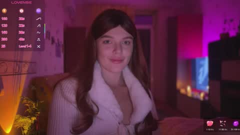 redaplle2 online show from 10.22.25