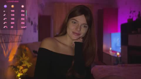 redaplle2 online show from 10.23.25