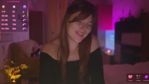 redaplle2 online show from 11.22.25