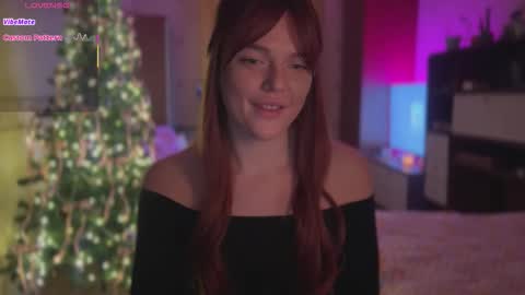 redaplle2 online show from 12.22.25