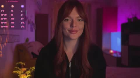 Snapshot of redaplle2 chatting on 01.31.26 redaplle2 online show from 01.31.26