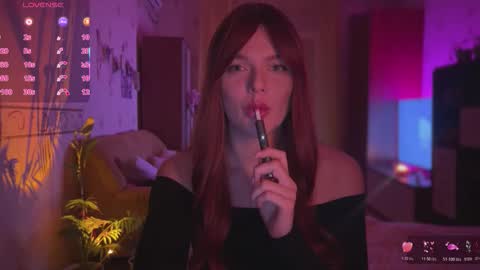 Snapshot of redaplle2 chatting on 02.01.26 redaplle2 online show from 02.01.26