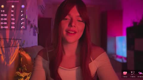 Snapshot of redaplle2 chatting on 02.04.26 redaplle2 online show from 02.04.26