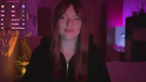 Snapshot of redaplle2 chatting on 02.06.26 redaplle2 online show from 02.06.26