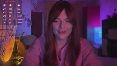 Snapshot of redaplle2 chatting on 02.07.26 redaplle2 online show from 02.07.26