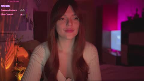 Snapshot of redaplle2 chatting on 02.09.26 redaplle2 online show from 02.09.26