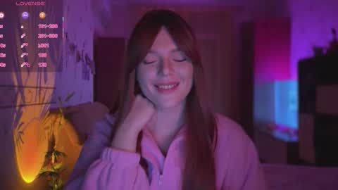 Snapshot of redaplle2 chatting on 02.12.26 redaplle2 online show from 02.12.26