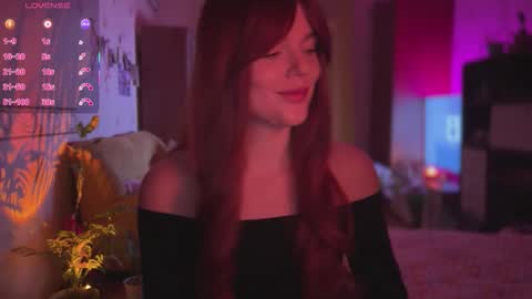 Snapshot of redaplle2 chatting on 02.18.26 redaplle2 online show from 02.18.26