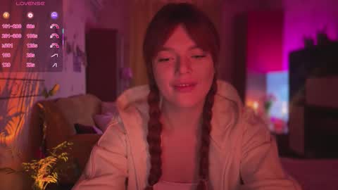 Snapshot of redaplle2 chatting on 02.22.26 redaplle2 online show from 02.22.26