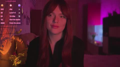 Snapshot of redaplle2 chatting on 02.23.26 redaplle2 online show from 02.23.26