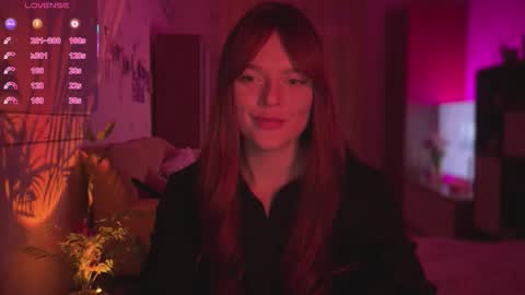 Snapshot of redaplle2 chatting on 02.26.26 redaplle2 online show from 02.26.26