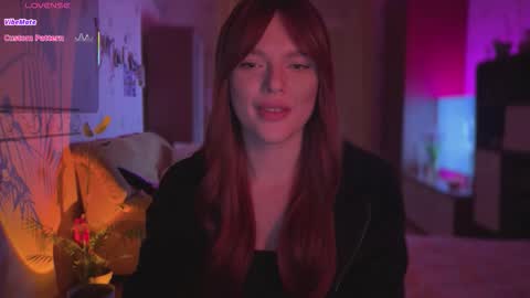 Snapshot of redaplle2 chatting on 02.27.26 redaplle2 online show from 02.27.26