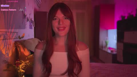 Snapshot of redaplle2 chatting on 02.28.26 redaplle2 online show from 02.28.26