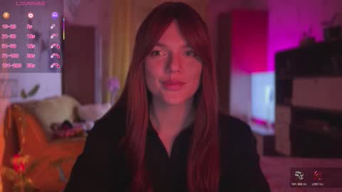 Snapshot of redaplle2 chatting on 03.03.26 redaplle2 online show from 03.03.26