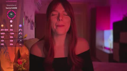 Snapshot of redaplle2 chatting on 03.04.26 redaplle2 online show from 03.04.26