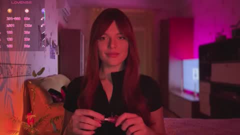 Snapshot of redaplle2 chatting on 03.05.26 redaplle2 online show from 03.05.26