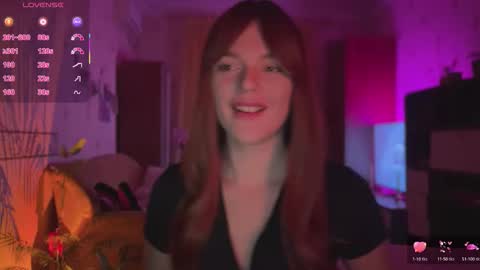 Snapshot of redaplle2 chatting on 03.07.26 redaplle2 online show from 03.07.26