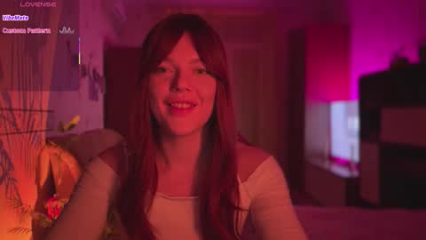 Snapshot of redaplle2 chatting on 03.09.26 redaplle2 online show from 03.09.26