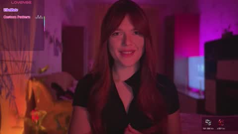 Snapshot of redaplle2 chatting on 03.10.26 redaplle2 online show from 03.10.26