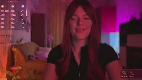 Snapshot of redaplle2 chatting on 03.11.26 redaplle2 online show from 03.11.26