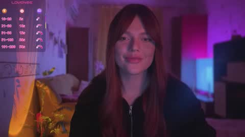 Snapshot of redaplle2 chatting on 03.13.26 redaplle2 online show from 03.13.26