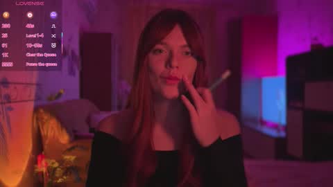 Snapshot of redaplle2 chatting on 03.14.26 redaplle2 online show from 03.14.26