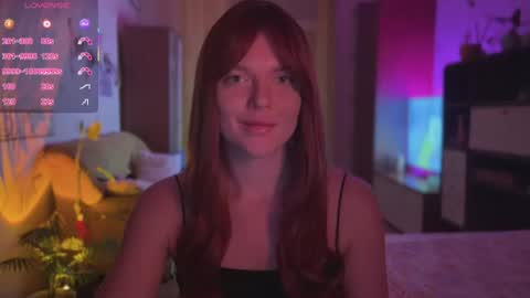 redaplle2 online show from 07.15.26