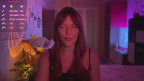 redaplle2 online show from 07.18.26