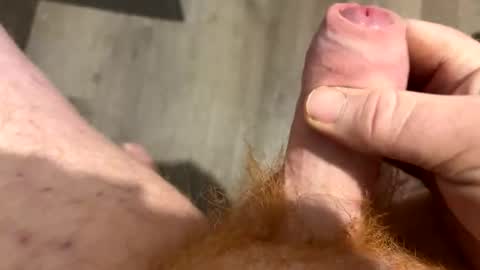 Snapshot of redbeard275 chatting on 01.05.26 redbeard275 online show from 01.05.26
