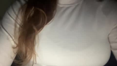 Snapshot of redbeautywithabooty chatting on 03.04.26 redbeautywithabooty online show from 03.04.26