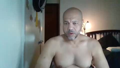 Redbone online show from 01.14.26