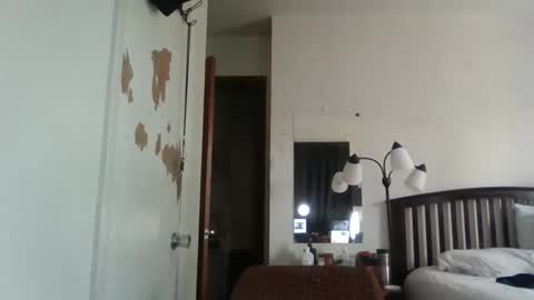 Redbone online show from 03.17.26