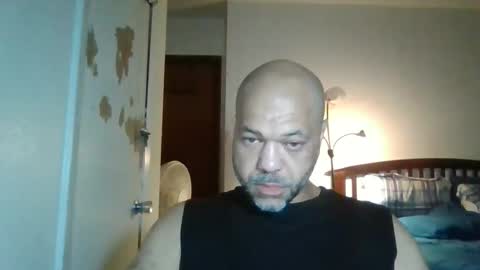 Redbone online show from 03.29.26