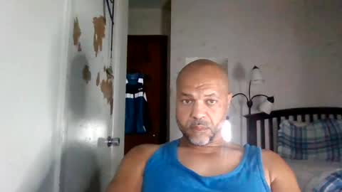 Redbone online show from 07.27.26