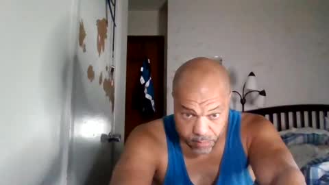 Redbone online show from 07.30.26