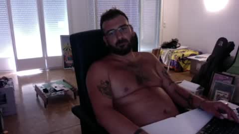 Snapshot of redbonezzzz chatting on 06.20.26 redbonezzzz online show from 06.20.26